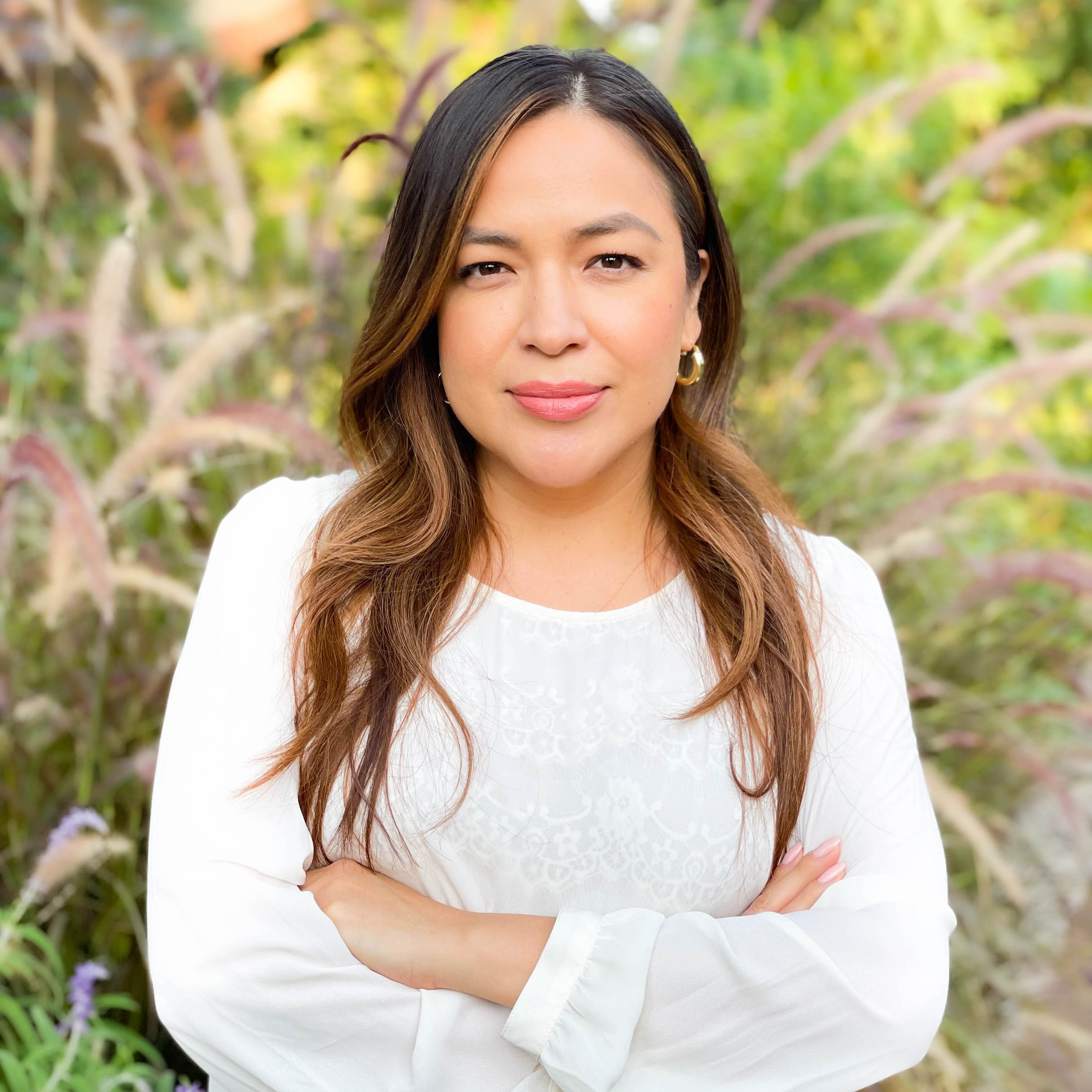 Bernice Hurtado